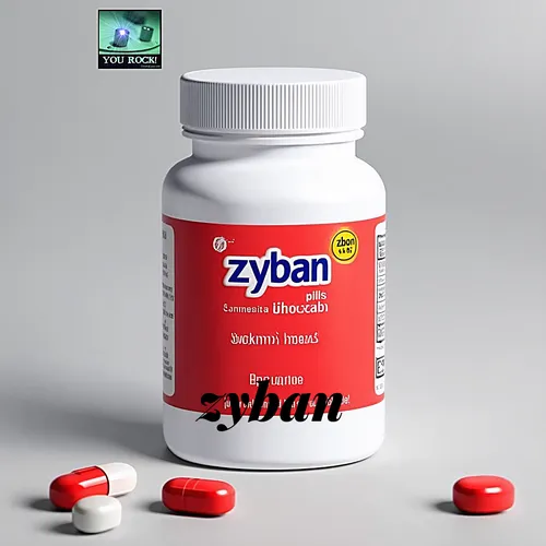 Prix zyban lp